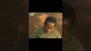 Download lagu Kata baba udin dan mamung pengen main ke SCBD mp3 Download lagu Kata baba udin dan mamung pengen main ke SCBD mp3