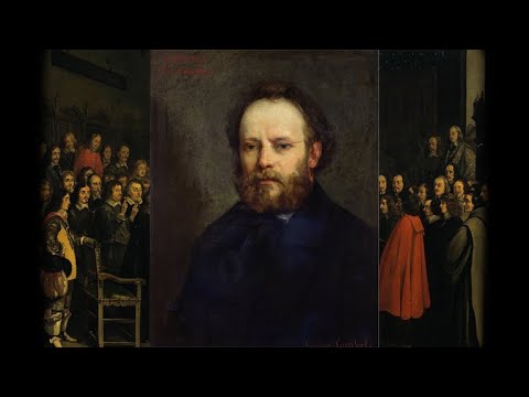 The Peace of Westphalia and Sovereignty: Part 2, Counterargument and Origin