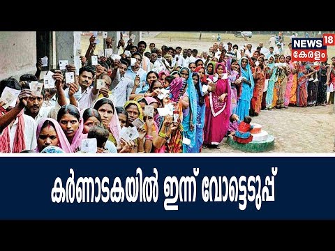 download lagu mp3 mp4 Aadya Security, download lagu Aadya Security gratis, unduh video klip Aadya Security