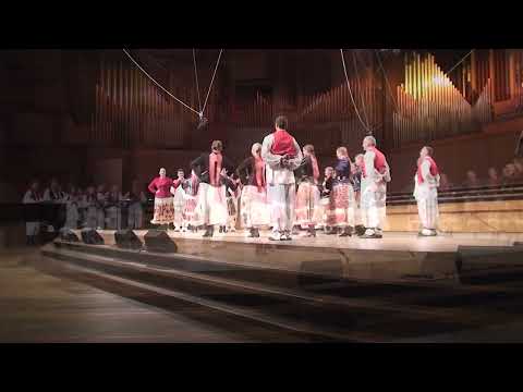 Ogranak Seljačke Sloge Buševec - 2015