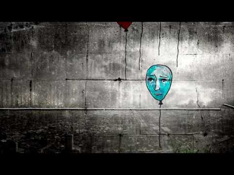 1+1 Tiko-Tuyni-2016 New R&B