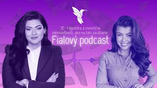  Hypokalkulačka - obr