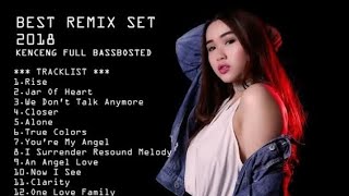 Download lagu DJ RISE || DJ JAR OF HEART MIXTAPE SLOW REMIX BREAKBEAT TERBARU VIRAL TIKTOK 2024 mp3