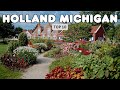 Things to Do in Holland Michigan