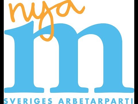 Pressträff med Anna Kinberg Batra