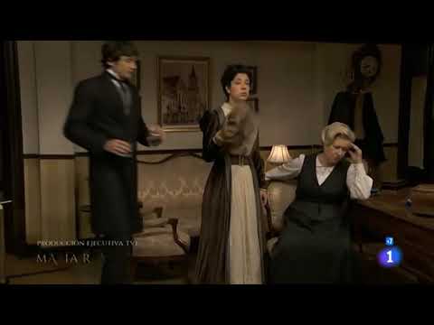 Escenas Libersina - Parte 119