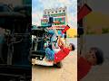 Tejal Dj Top View Song Newsong Punjabisong Minidj Automobile Djpickap Djequipment Dj Punjab