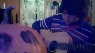 this is the way - devendra banhart