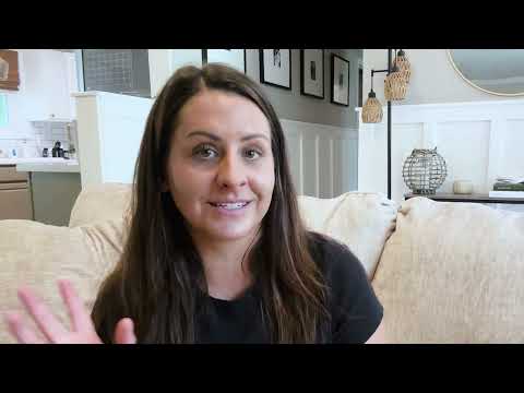 Infrared Sauna vs Sauna Blanket — Don't Buy Until You Watch This