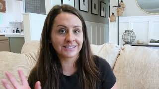 Infrared Sauna vs Sauna Blanket — Don't Buy Until You Watch This