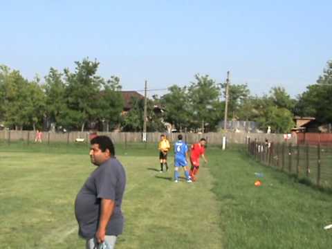 colilia-fetesti -seniori- part3