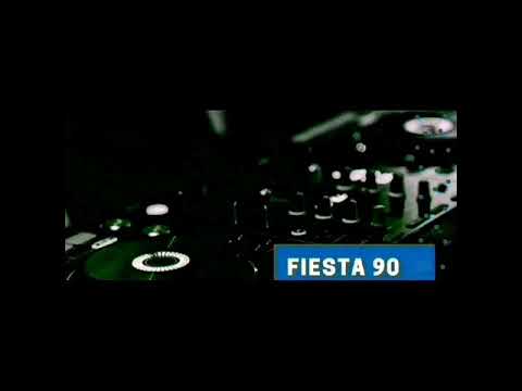 High Street feat Black Male - Yo! Leave The House