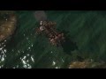 Banshee Strike Promo