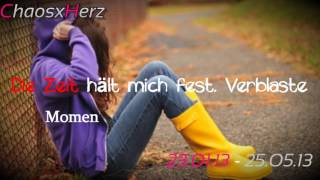 ✗'& ich trag dich unter meiner Haut, wie ein Tattoo in meinem Herz.