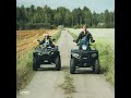 JVG - Pakenee feat. Arppa (Official audio)