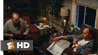 Sling Blade (12/12) Movie CLIP - I Aim to Kill You (1996) HD
