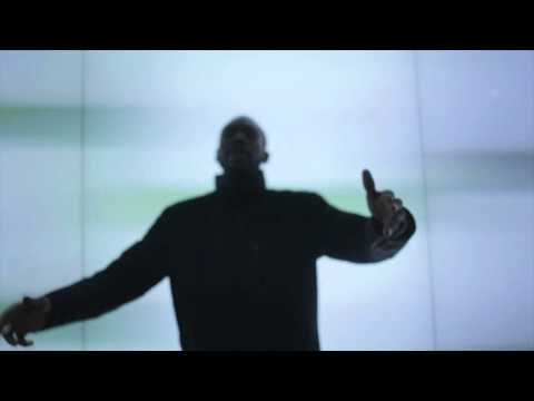 Dubz D | Purple Dreams [Music Video]