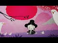 Pigeon Hebrew
