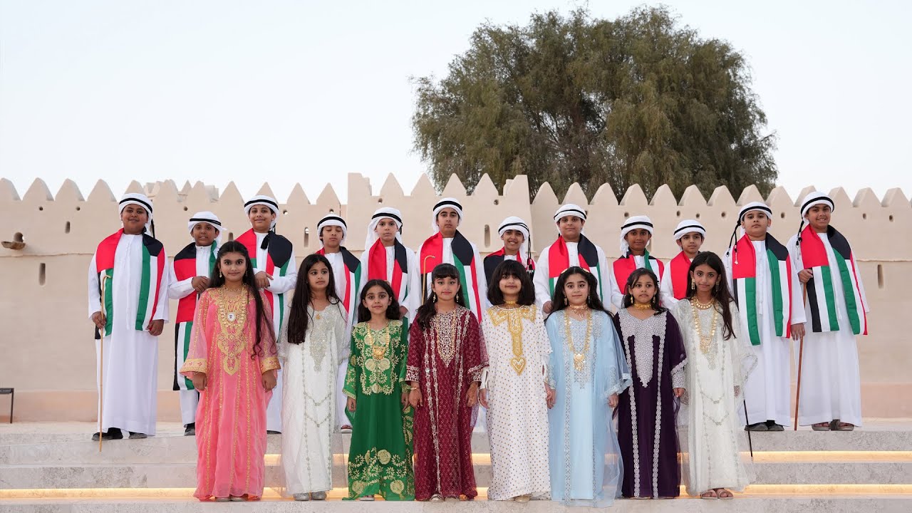 صورة بعنوان: Youtube Image