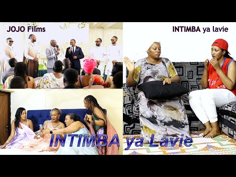 #INTIMBA ya La vie #Series Ep180🔥🔥🔥💍💍💍TAYARI SHEMA BAMUHAYE UMUGENI💍💍💍🔥🔥🔥