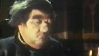 Black Sabbath With Gillan - Zero The Hero