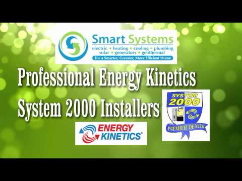 System 2000 Premier Dealer - Dutchess, Westchester, Orange, Rockland County NY