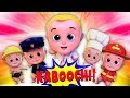 Kaboochi Dance Challenge | Dance Song For Kids | Cartoon For Kids | Kids Tv India | Nursery Rhymes Kaboochi Dance Challenge | Dance Song For Kids | Cartoon For Kids | Kids Tv India | Nursery Rhymes