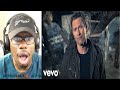 Craig Morgan - This Ain't Nothin REACTION!