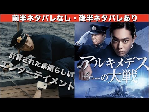 ソフト化キューブ(Sh)