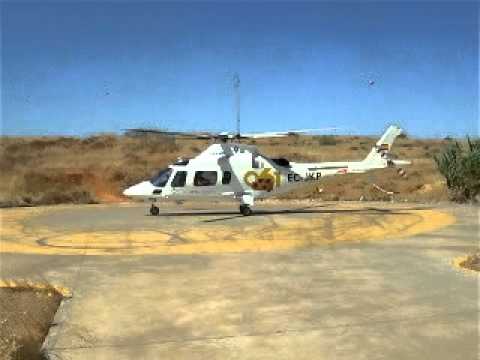 helicóptero061.avi