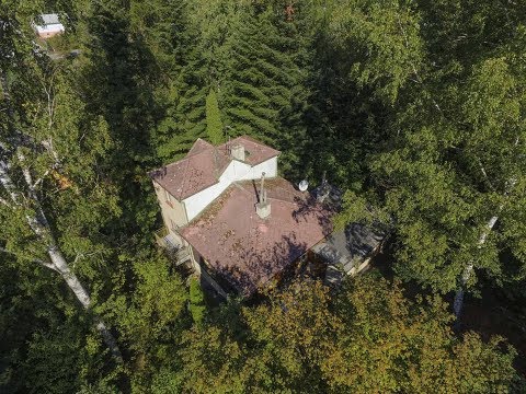 M&M reality Prodej, chata, 143 m2, Horní Lhota