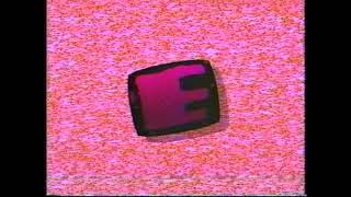 Download lagu ECW Tv: Opening Theme (Jan. 1997) mp3