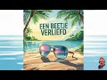 Een beetje verliefd (cover Andre Hazes)