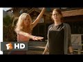 The House Bunny 2008 T And A Scene 2 10 Movieclips