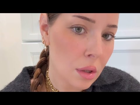 Seine Königliche Hoheit lebt am 7. Dezember.