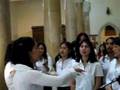 St Francis Choir