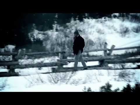 Más Allá del Corazón - Video Clip realizado en ALASKA - JAIME MURRELL