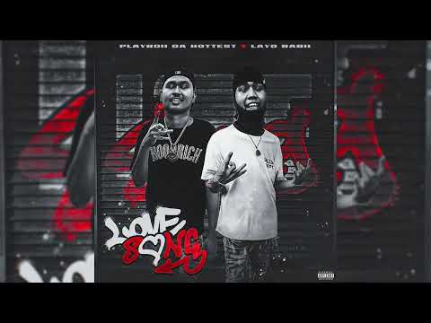 18K.CLIQUE and 2 more