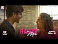 Rahogi Meri – Official Remix | Love Aaj Kal | Kartik & Sara | Pritam | Arijit | DJ Shadow Dubai
