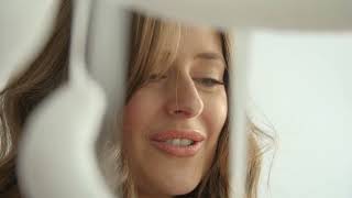 Shnuggle Squishy Changing Mat / BABY CENTRAL 香港 / 至齊全嬰兒用品網購公司