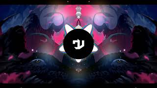 Download lagu Japanese type beat | Trap and Bass | Tokyo Drift mp3 Download lagu Japanese type beat | Trap and Bass | Tokyo Drift mp3