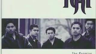 Kai - A Million More