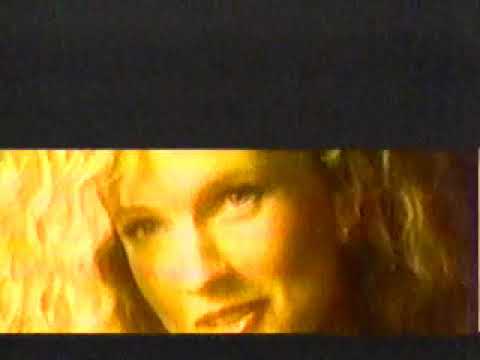 Flyers vs. Capitals 1988 Patrick Division Semi-Final Game 5 (2nd Period)