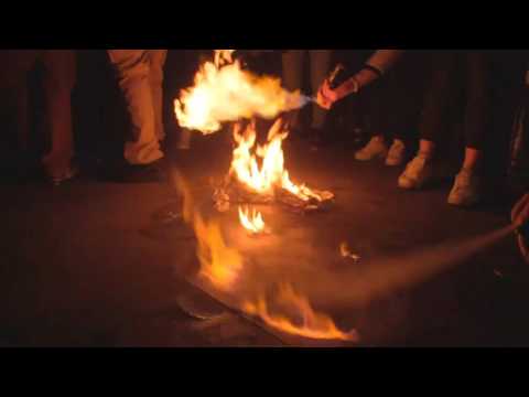 BAGALUT TV Vlog #5 //MANGA_MANGA RELEASE  DATE