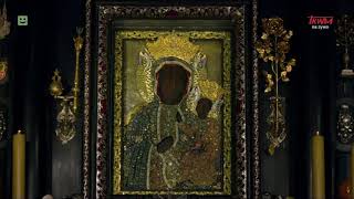 Apel Jasnogórski 29.03.2022