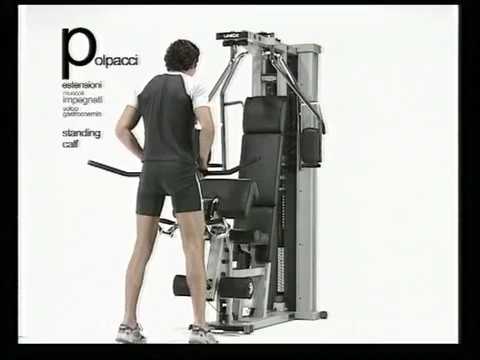 download lagu mp3 mp4 Unica Home, download lagu Unica Home gratis, unduh video klip Unica Home