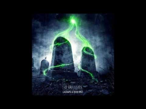 Lacraps - Sous Pression