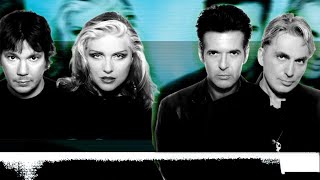 Blondie on No Exit Reissue, Clem Burke, and their Next - Potentially Final - Album: Interview