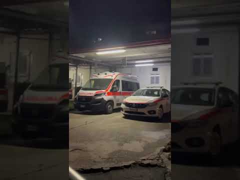 https://img.youtube.com/vi/sL71IKAZ5rs/0.jpg