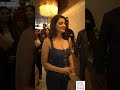 Kajal Aggarwal Slays In Denim At Salon Launch Glam Moments Vertical 4K